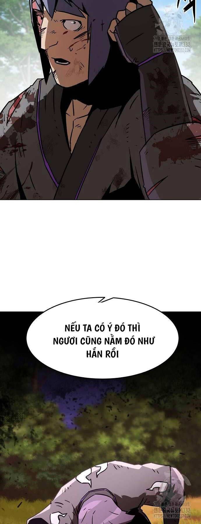 đọc truyện Tiểu Gia Chủ Của Tứ Xuyên Đường Gia Trở Thành Kiếm Thần Chương 9 ảnh 19 tại Truyện Dạ Ký