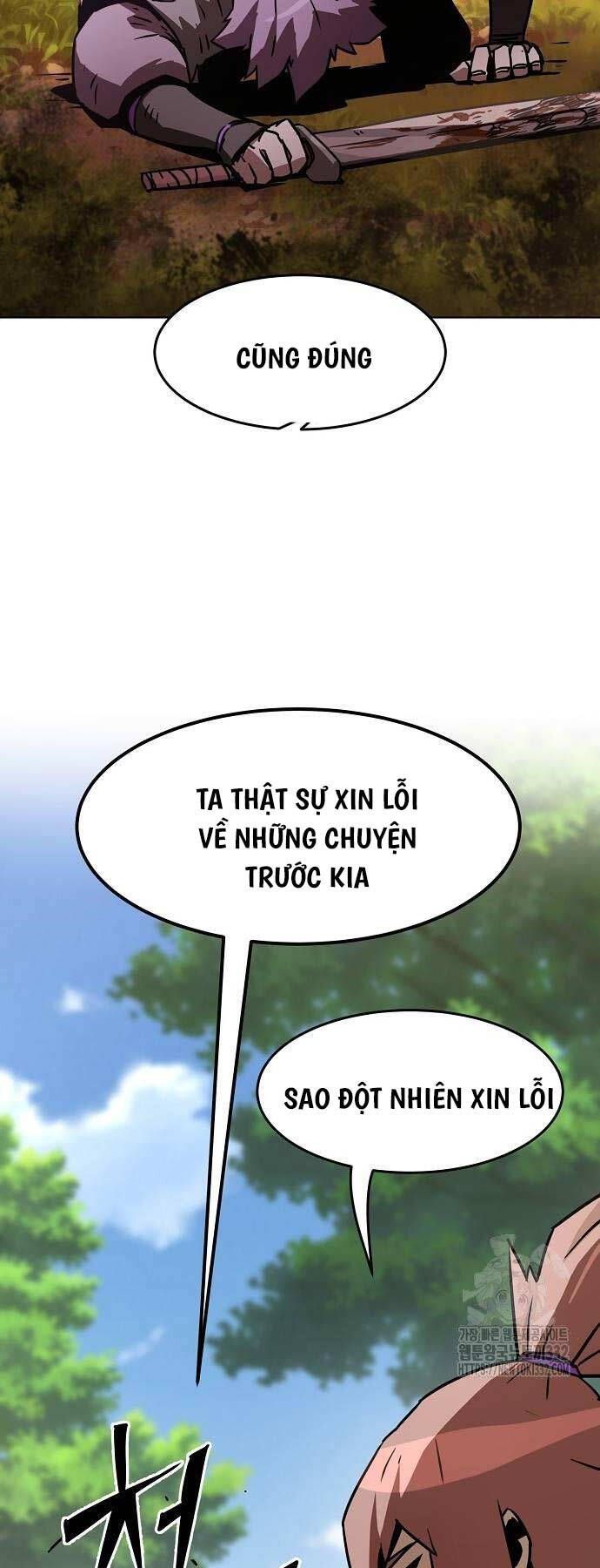 đọc truyện Tiểu Gia Chủ Của Tứ Xuyên Đường Gia Trở Thành Kiếm Thần Chương 9 ảnh 20 tại Truyện Dạ Ký