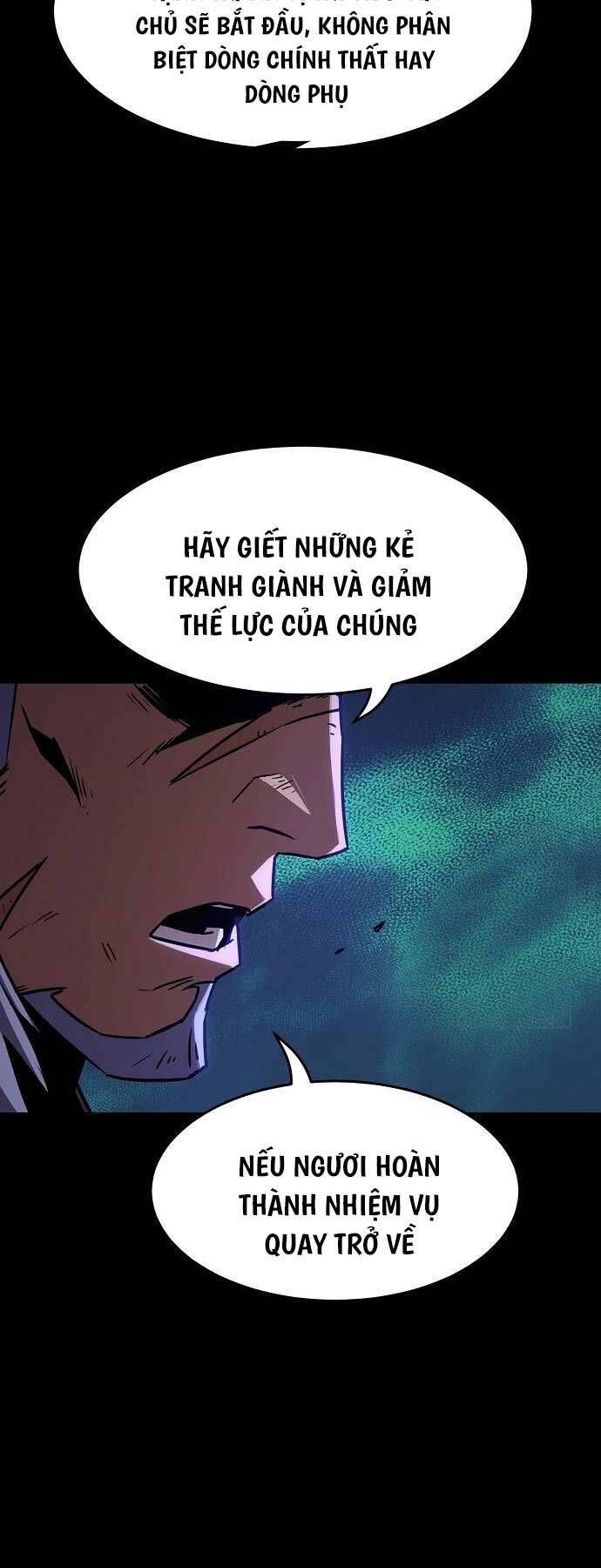 đọc truyện Tiểu Gia Chủ Của Tứ Xuyên Đường Gia Trở Thành Kiếm Thần Chương 9 ảnh 4 tại Truyện Dạ Ký
