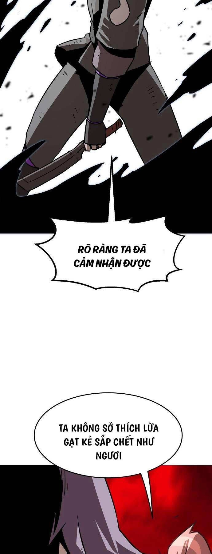 đọc truyện Tiểu Gia Chủ Của Tứ Xuyên Đường Gia Trở Thành Kiếm Thần Chương 9 ảnh 34 tại Truyện Dạ Ký