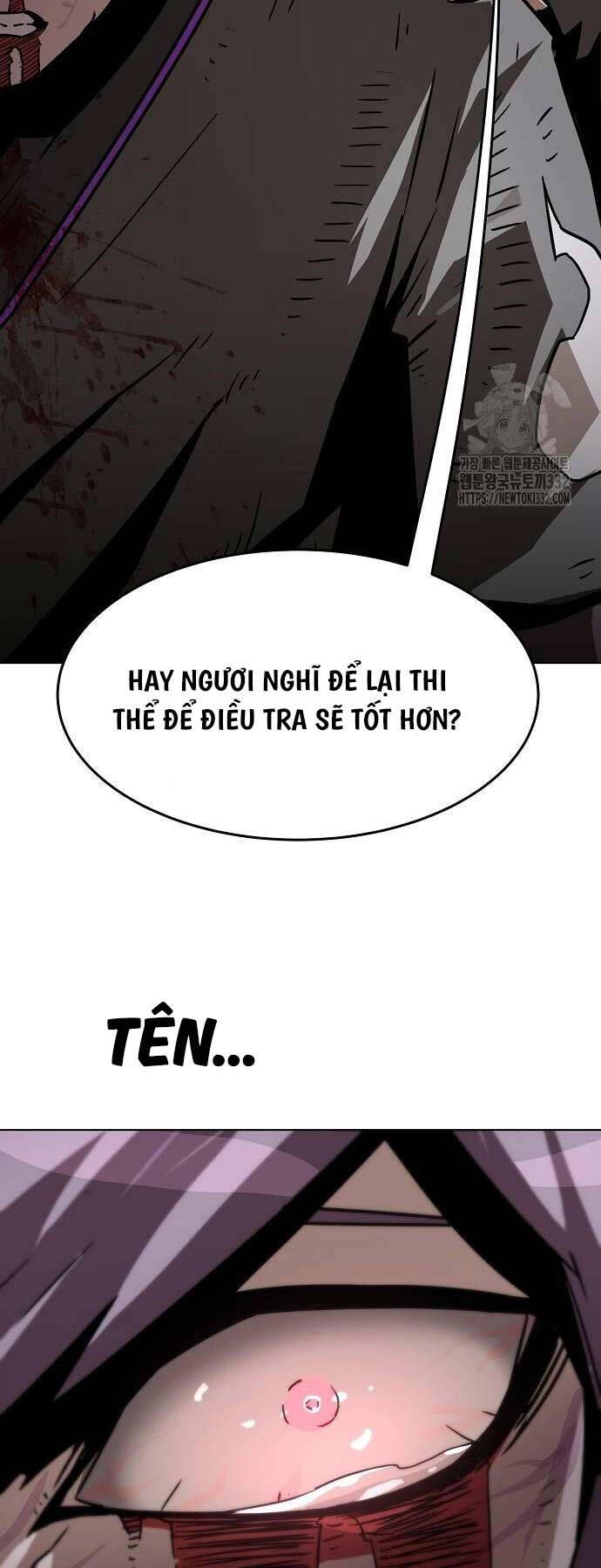 đọc truyện Tiểu Gia Chủ Của Tứ Xuyên Đường Gia Trở Thành Kiếm Thần Chương 9 ảnh 37 tại Truyện Dạ Ký
