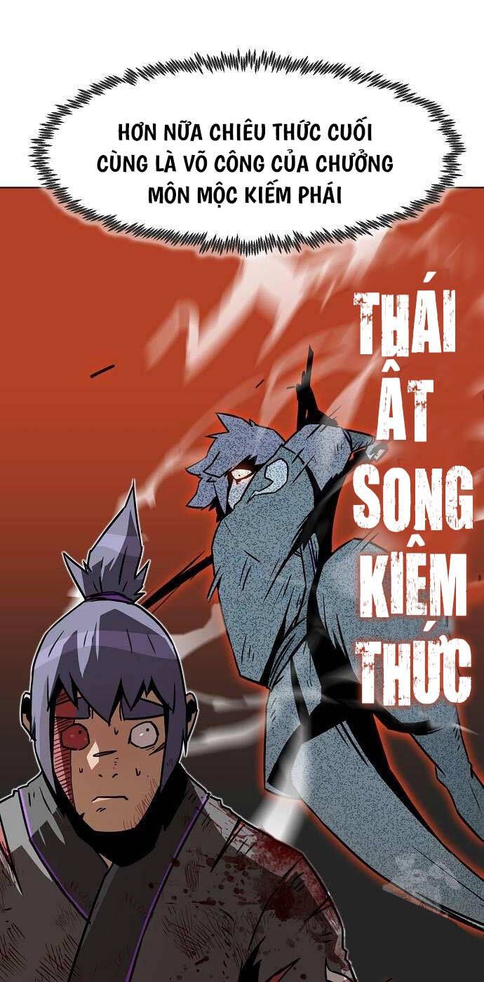 đọc truyện Tiểu Gia Chủ Của Tứ Xuyên Đường Gia Trở Thành Kiếm Thần Chương 9 ảnh 41 tại Truyện Dạ Ký