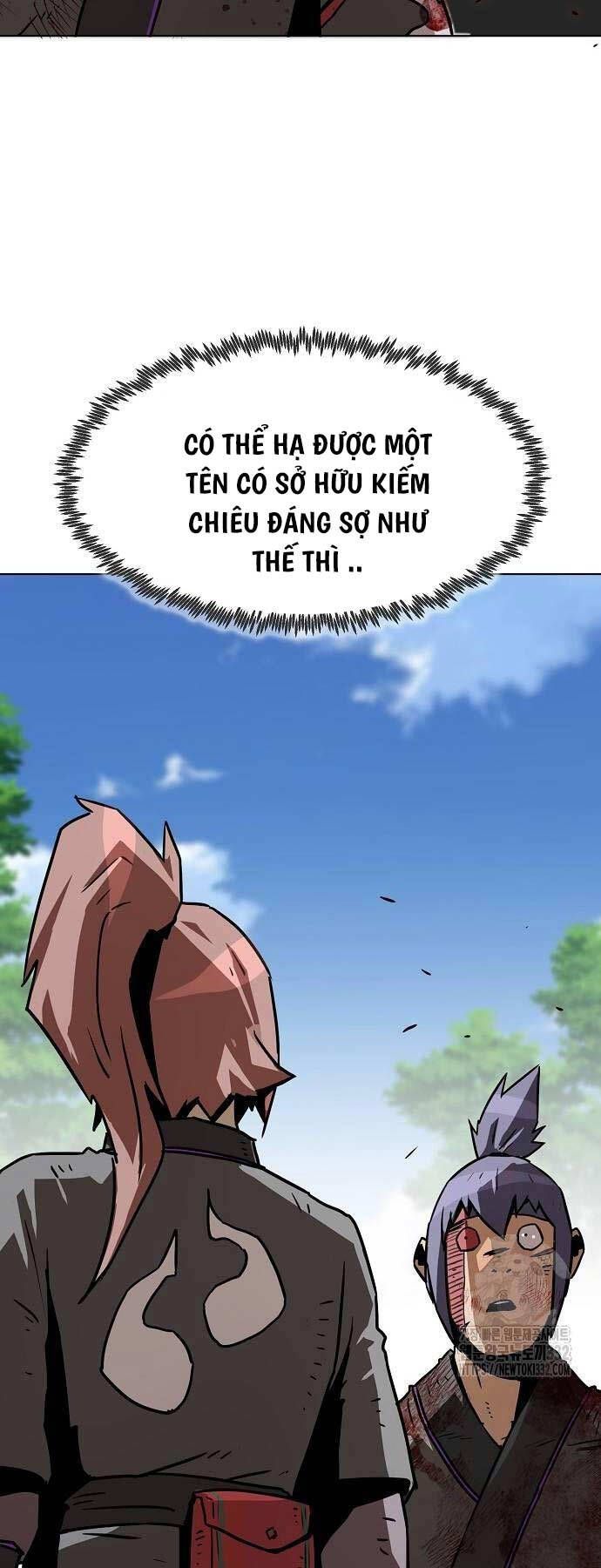 đọc truyện Tiểu Gia Chủ Của Tứ Xuyên Đường Gia Trở Thành Kiếm Thần Chương 9 ảnh 42 tại Truyện Dạ Ký