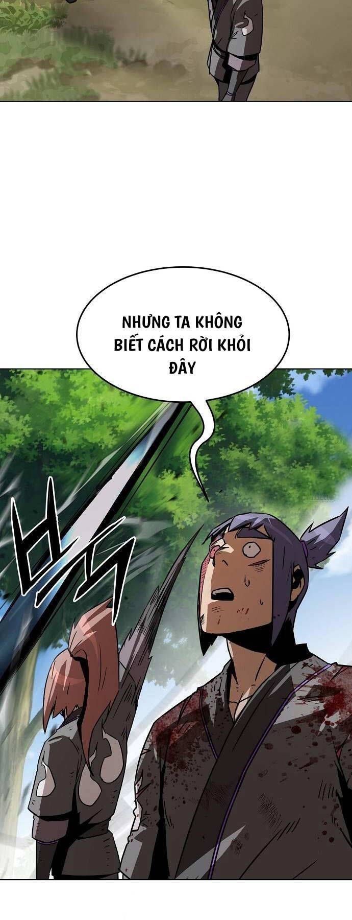 đọc truyện Tiểu Gia Chủ Của Tứ Xuyên Đường Gia Trở Thành Kiếm Thần Chương 9 ảnh 45 tại Truyện Dạ Ký