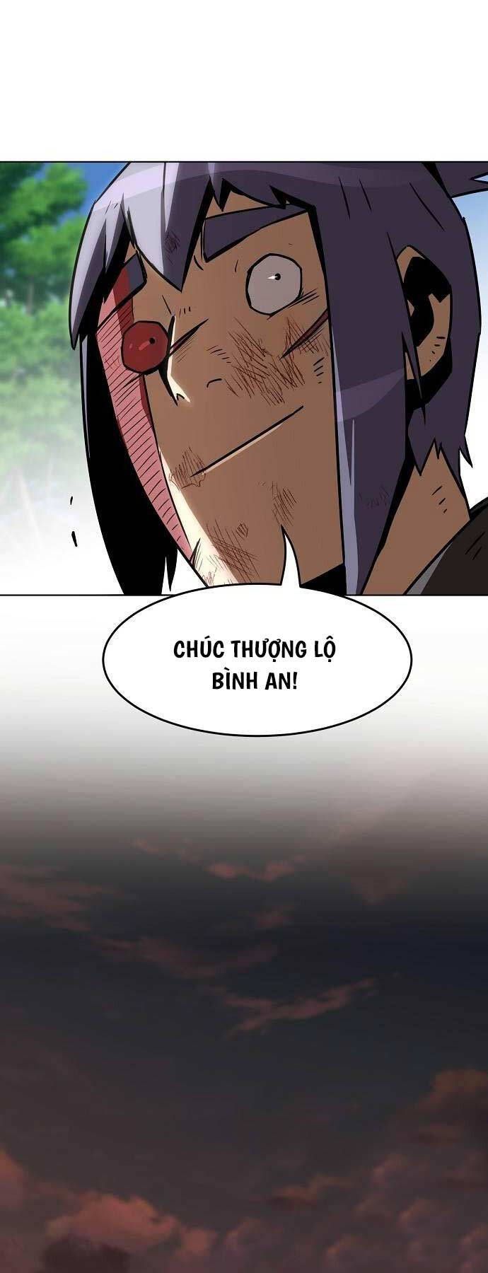 đọc truyện Tiểu Gia Chủ Của Tứ Xuyên Đường Gia Trở Thành Kiếm Thần Chương 9 ảnh 49 tại Truyện Dạ Ký