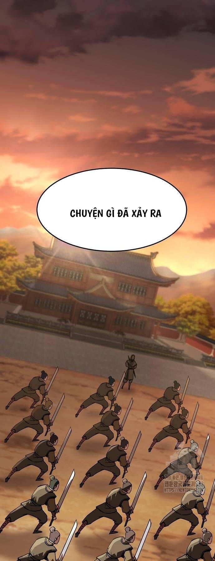 đọc truyện Tiểu Gia Chủ Của Tứ Xuyên Đường Gia Trở Thành Kiếm Thần Chương 9 ảnh 50 tại Truyện Dạ Ký