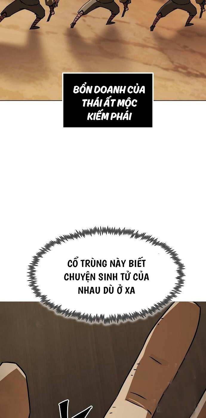 đọc truyện Tiểu Gia Chủ Của Tứ Xuyên Đường Gia Trở Thành Kiếm Thần Chương 9 ảnh 51 tại Truyện Dạ Ký