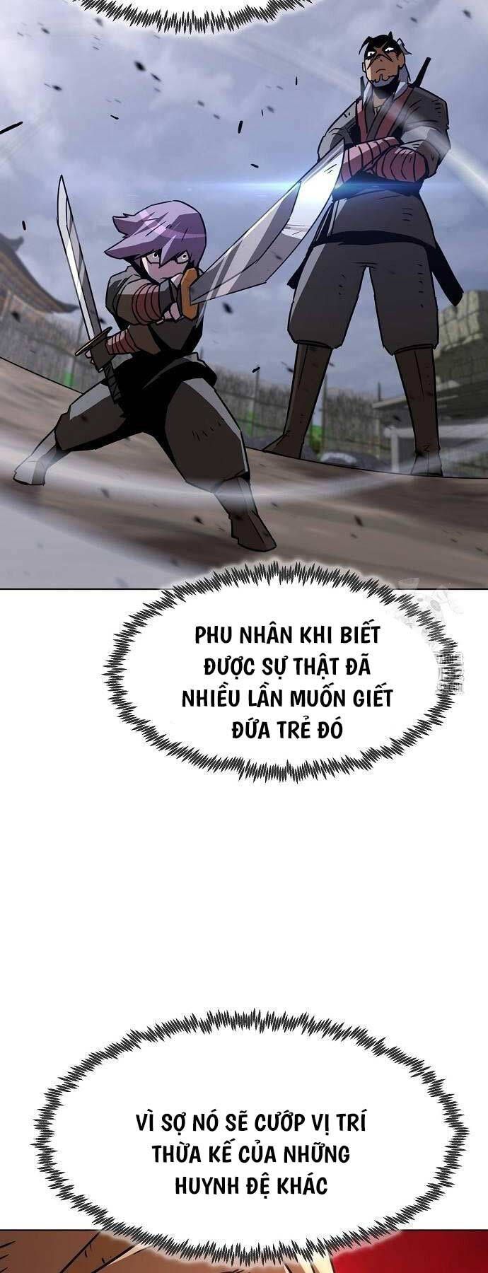 đọc truyện Tiểu Gia Chủ Của Tứ Xuyên Đường Gia Trở Thành Kiếm Thần Chương 9 ảnh 55 tại Truyện Dạ Ký