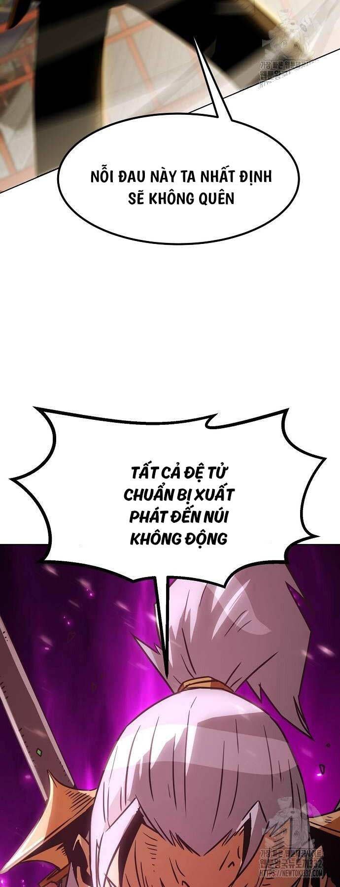 đọc truyện Tiểu Gia Chủ Của Tứ Xuyên Đường Gia Trở Thành Kiếm Thần Chương 9 ảnh 59 tại Truyện Dạ Ký