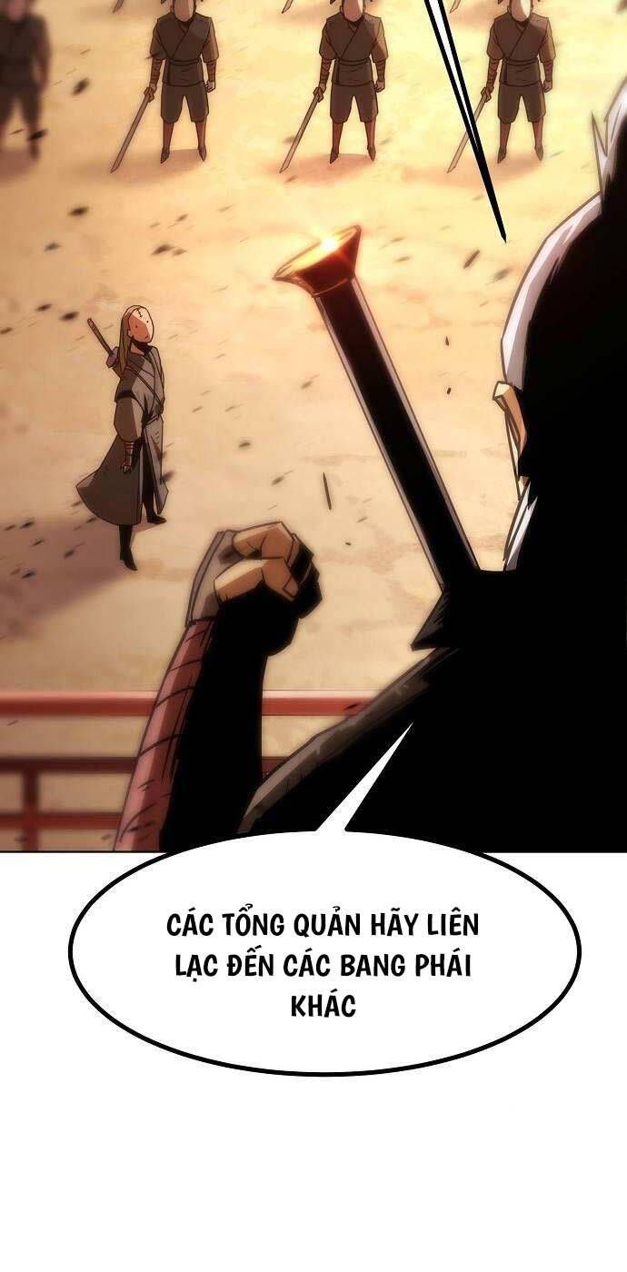 đọc truyện Tiểu Gia Chủ Của Tứ Xuyên Đường Gia Trở Thành Kiếm Thần Chương 9 ảnh 61 tại Truyện Dạ Ký