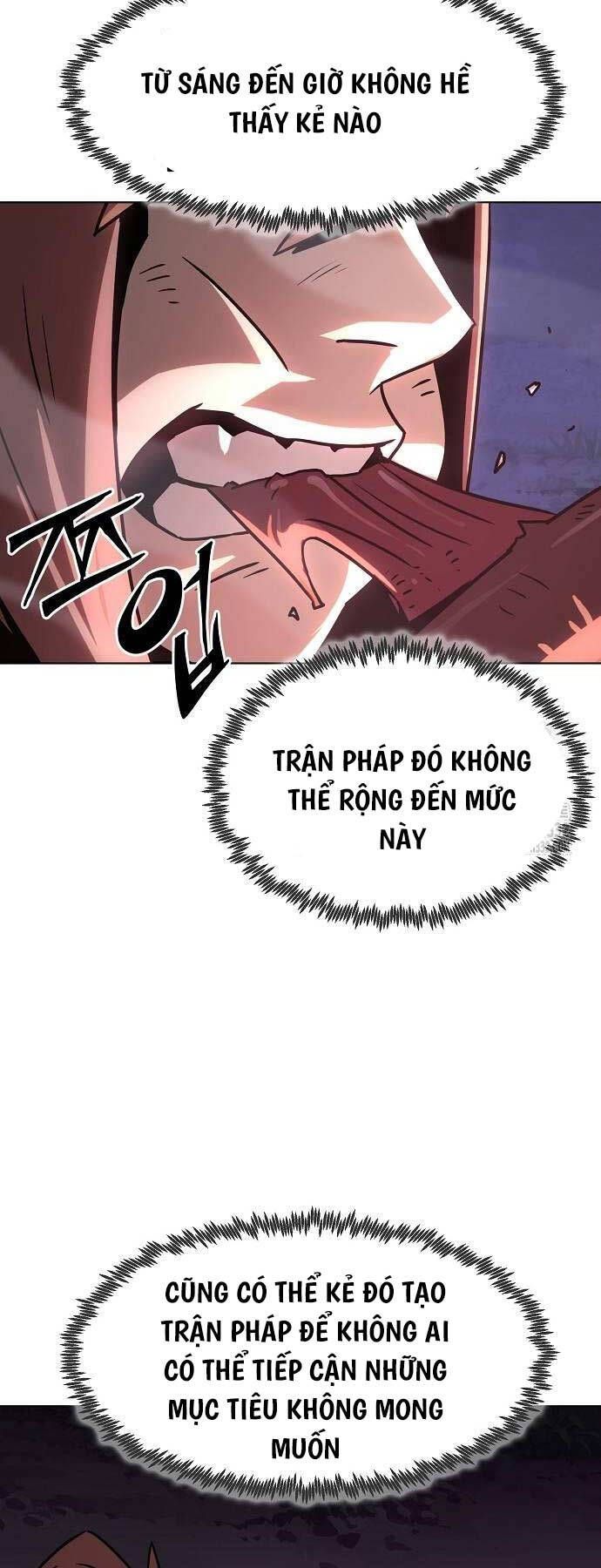 đọc truyện Tiểu Gia Chủ Của Tứ Xuyên Đường Gia Trở Thành Kiếm Thần Chương 9 ảnh 65 tại Truyện Dạ Ký