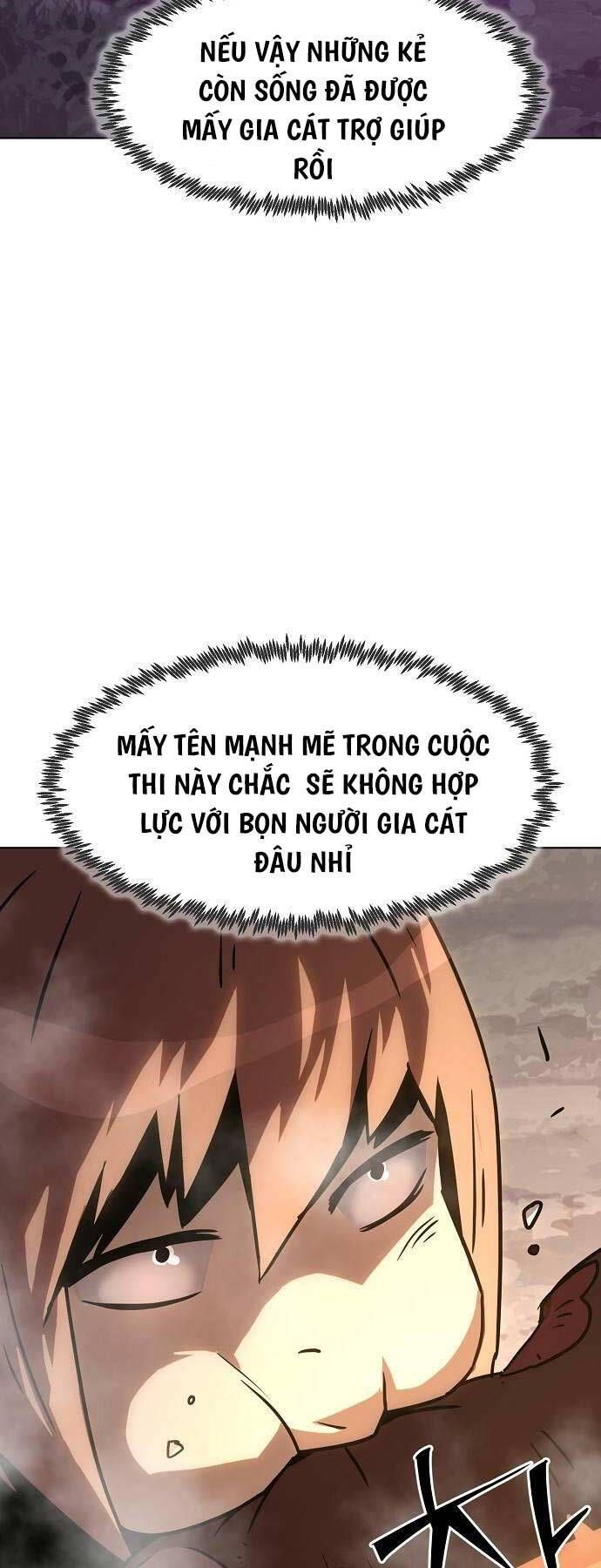 đọc truyện Tiểu Gia Chủ Của Tứ Xuyên Đường Gia Trở Thành Kiếm Thần Chương 9 ảnh 67 tại Truyện Dạ Ký