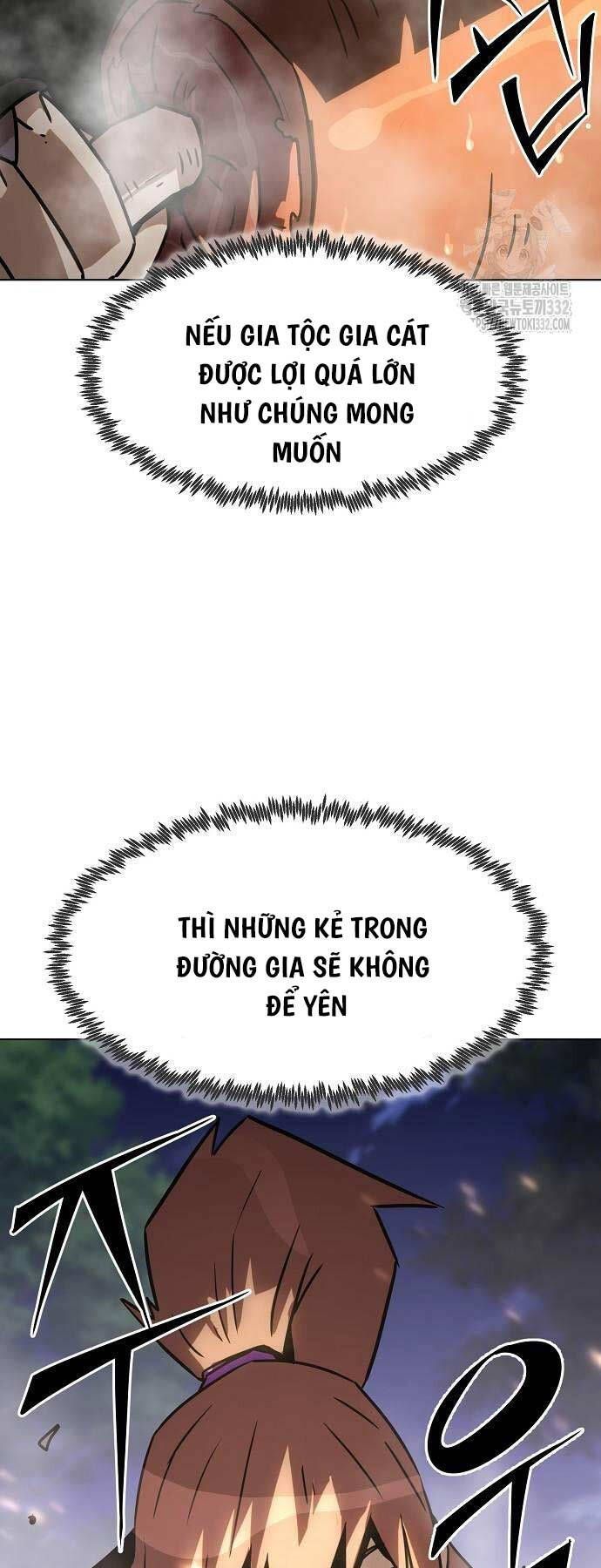 đọc truyện Tiểu Gia Chủ Của Tứ Xuyên Đường Gia Trở Thành Kiếm Thần Chương 9 ảnh 68 tại Truyện Dạ Ký