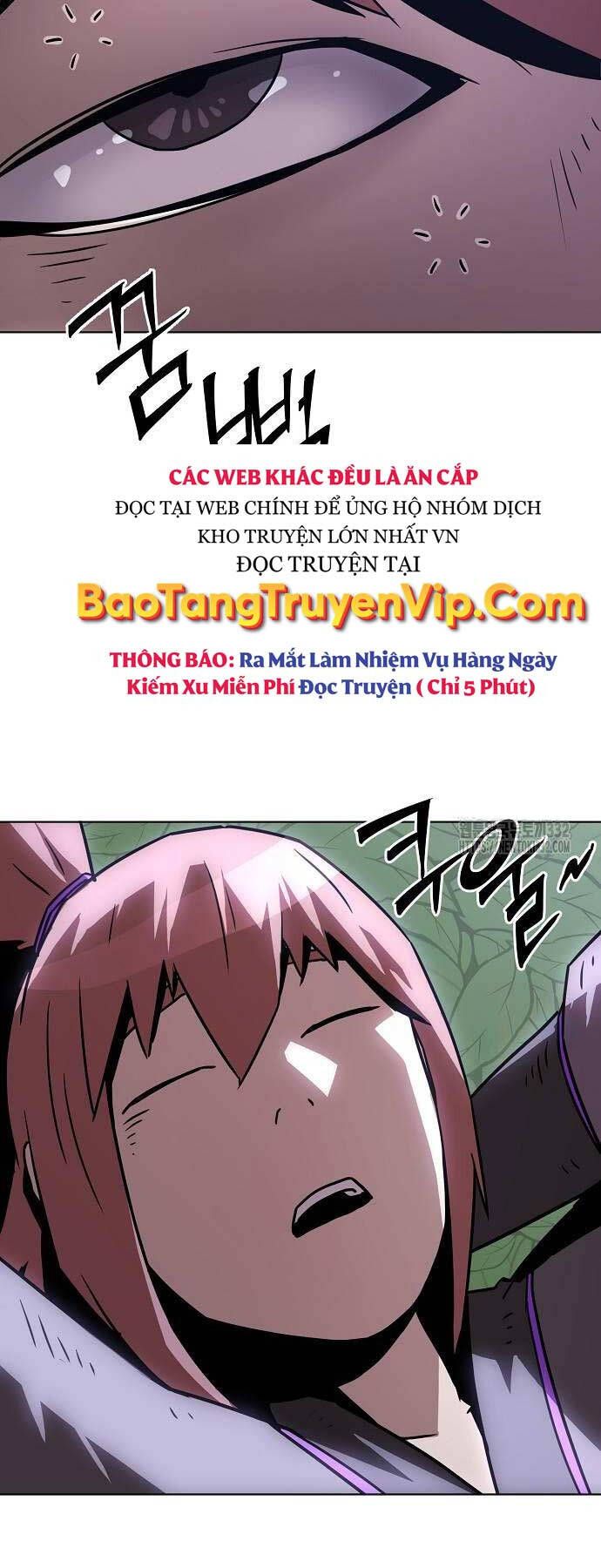đọc truyện Tiểu Gia Chủ Của Tứ Xuyên Đường Gia Trở Thành Kiếm Thần Chương 9 ảnh 75 tại Truyện Dạ Ký