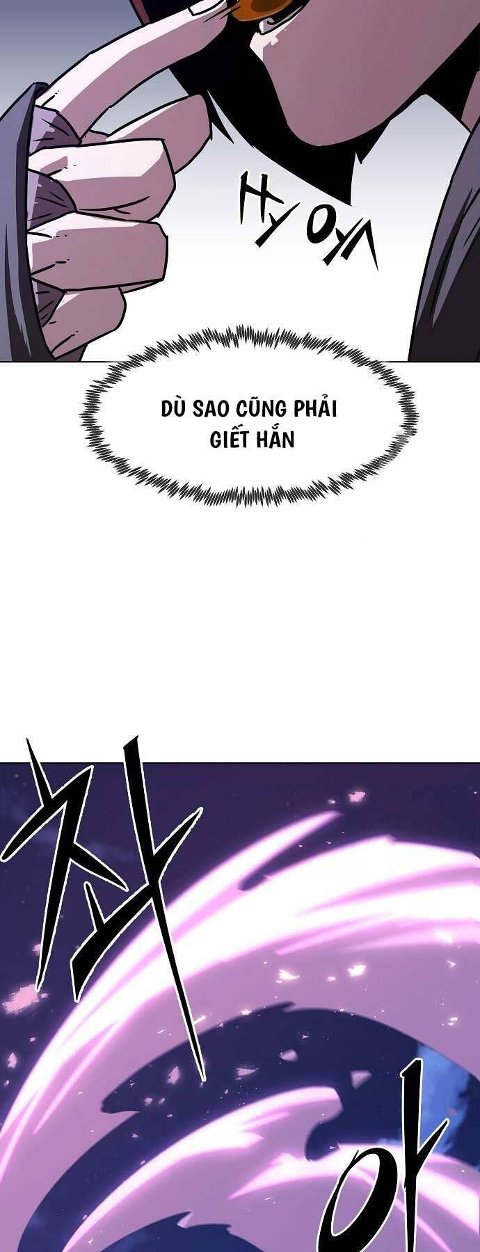 đọc truyện Tiểu Gia Chủ Của Tứ Xuyên Đường Gia Trở Thành Kiếm Thần Chương 9 ảnh 86 tại Truyện Dạ Ký