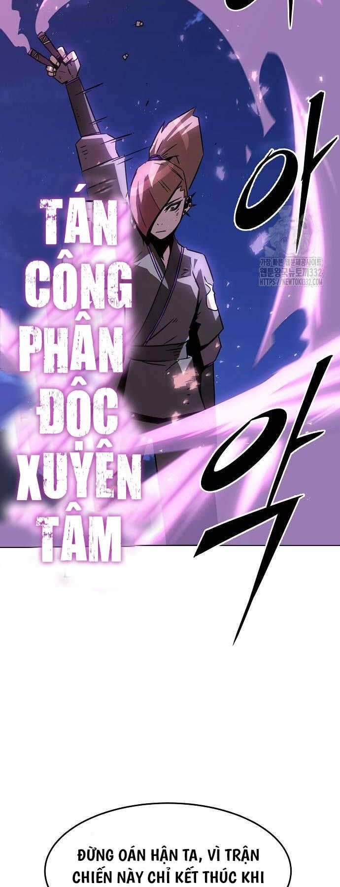 đọc truyện Tiểu Gia Chủ Của Tứ Xuyên Đường Gia Trở Thành Kiếm Thần Chương 9 ảnh 87 tại Truyện Dạ Ký