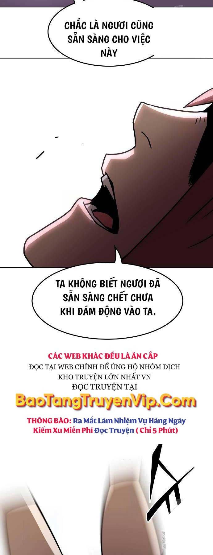 đọc truyện Tiểu Gia Chủ Của Tứ Xuyên Đường Gia Trở Thành Kiếm Thần Chương 9 ảnh 89 tại Truyện Dạ Ký