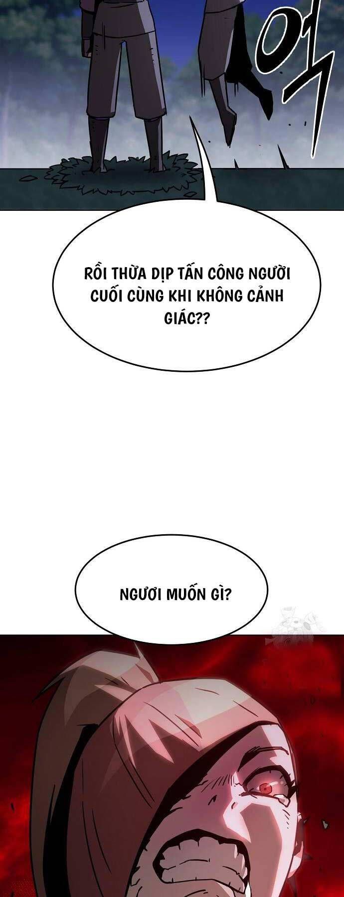 đọc truyện Tiểu Gia Chủ Của Tứ Xuyên Đường Gia Trở Thành Kiếm Thần Chương 9 ảnh 93 tại Truyện Dạ Ký