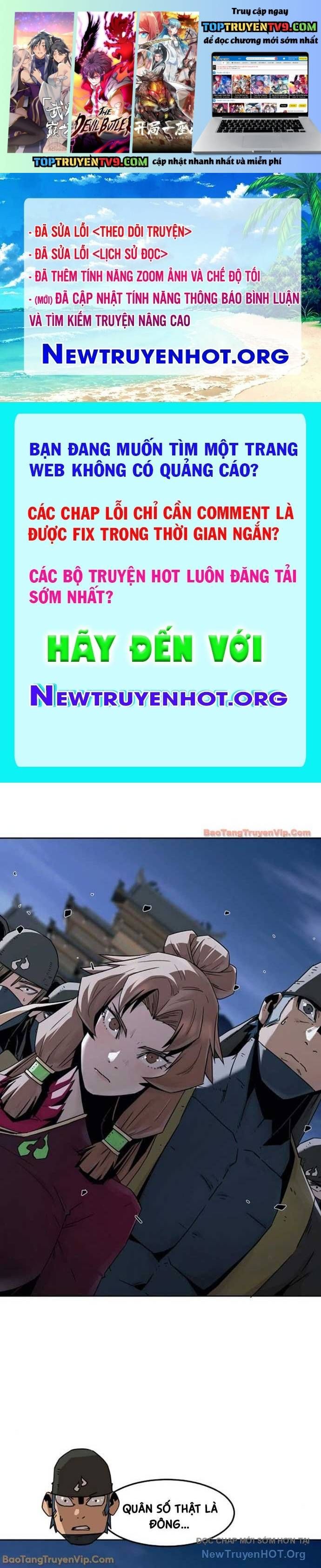 đọc truyện Tiểu Gia Chủ Của Tứ Xuyên Đường Gia Trở Thành Kiếm Thần Chương 90 ảnh 3 tại Thiên Thai Truyện