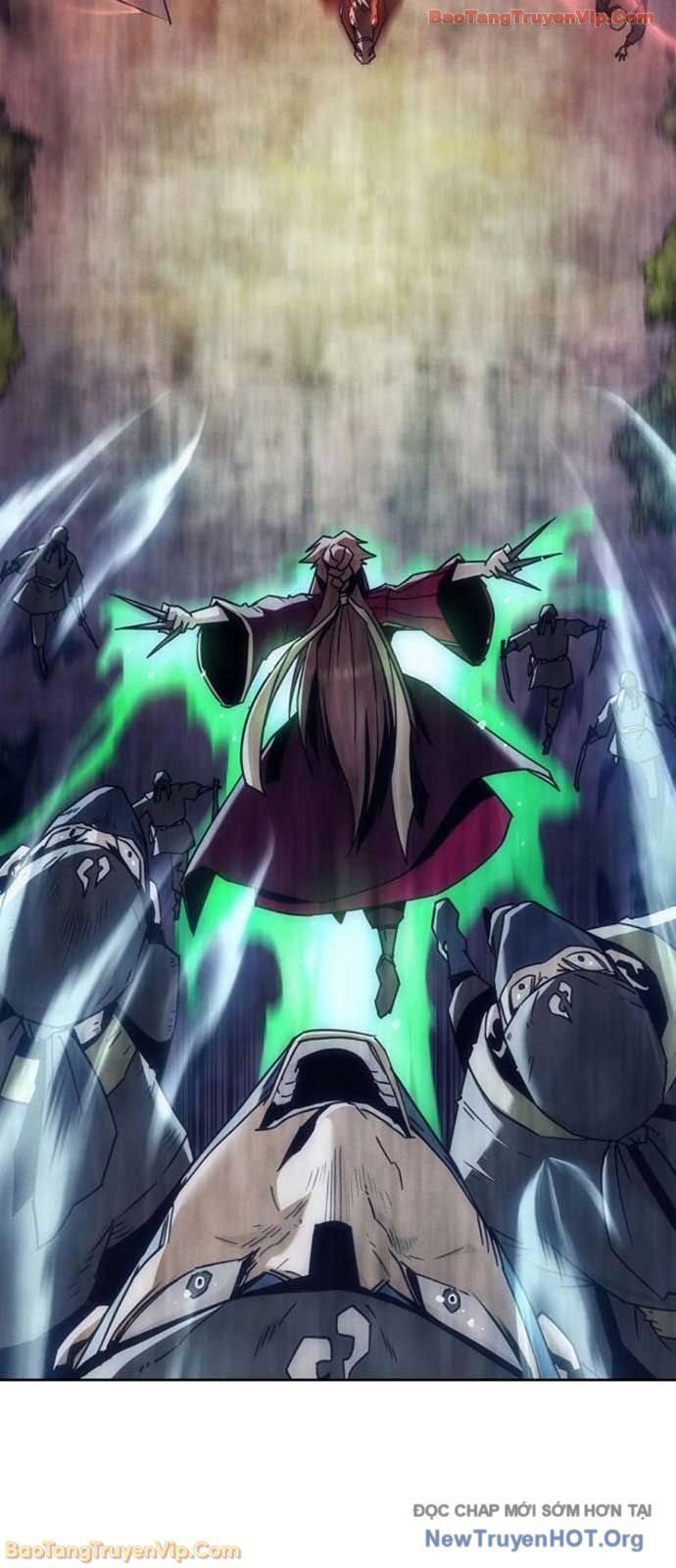 đọc truyện Tiểu Gia Chủ Của Tứ Xuyên Đường Gia Trở Thành Kiếm Thần Chương 90 ảnh 12 tại Thiên Thai Truyện