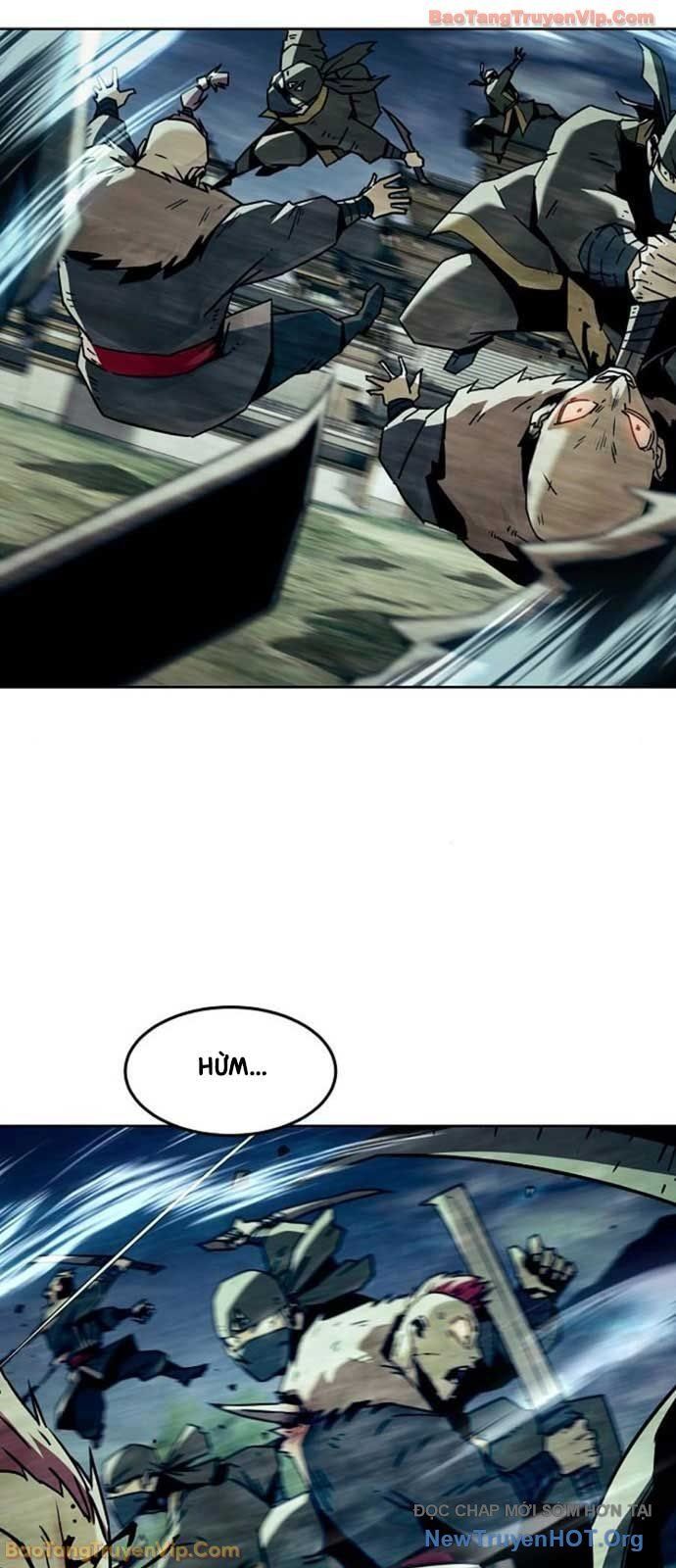 đọc truyện Tiểu Gia Chủ Của Tứ Xuyên Đường Gia Trở Thành Kiếm Thần Chương 90 ảnh 13 tại Thiên Thai Truyện