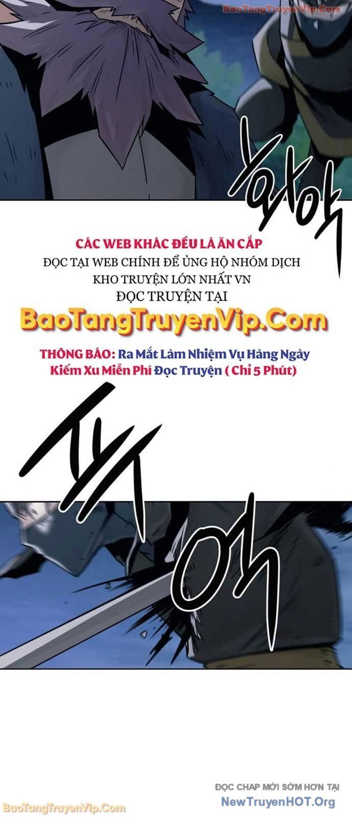 đọc truyện Tiểu Gia Chủ Của Tứ Xuyên Đường Gia Trở Thành Kiếm Thần Chương 90 ảnh 15 tại Thiên Thai Truyện