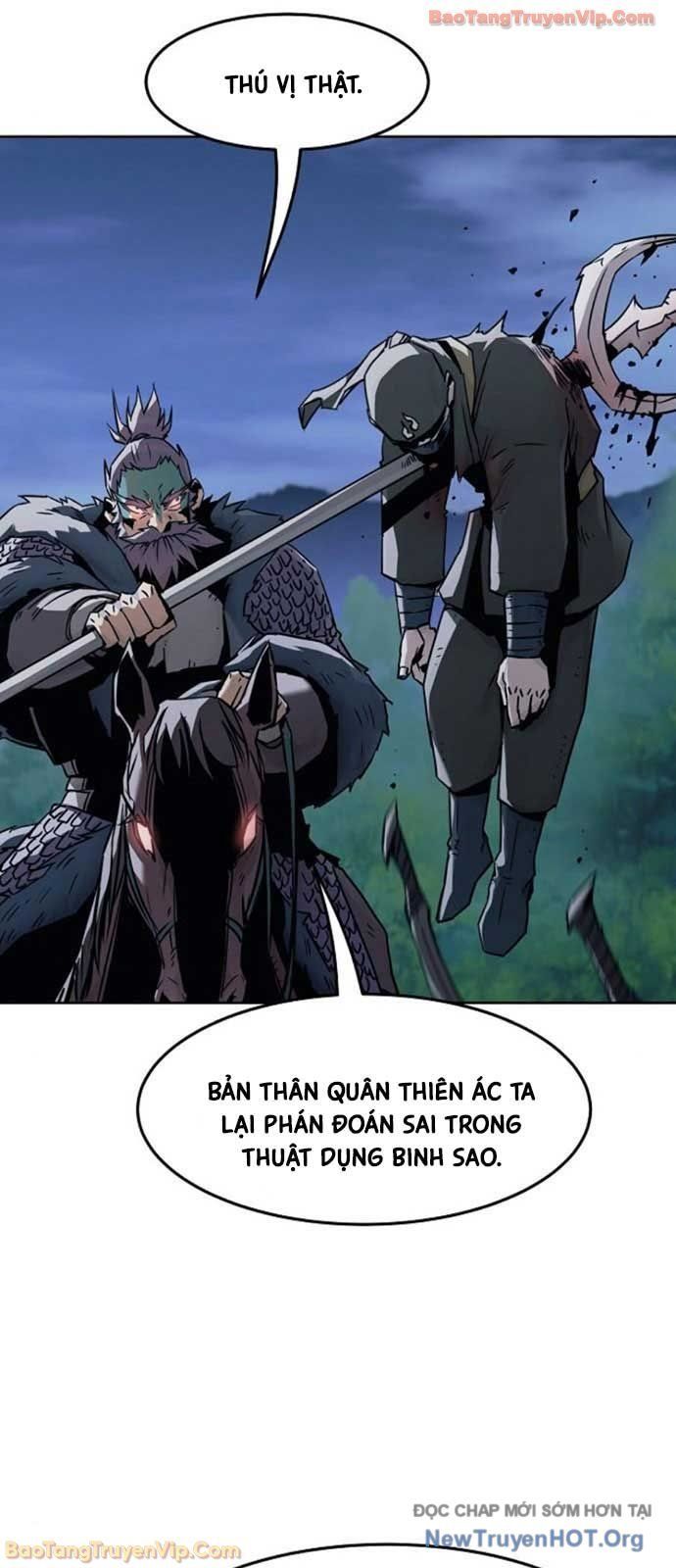 đọc truyện Tiểu Gia Chủ Của Tứ Xuyên Đường Gia Trở Thành Kiếm Thần Chương 90 ảnh 16 tại Thiên Thai Truyện