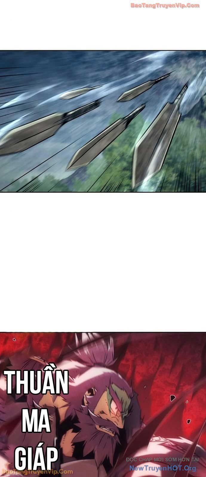 đọc truyện Tiểu Gia Chủ Của Tứ Xuyên Đường Gia Trở Thành Kiếm Thần Chương 90 ảnh 18 tại Thiên Thai Truyện