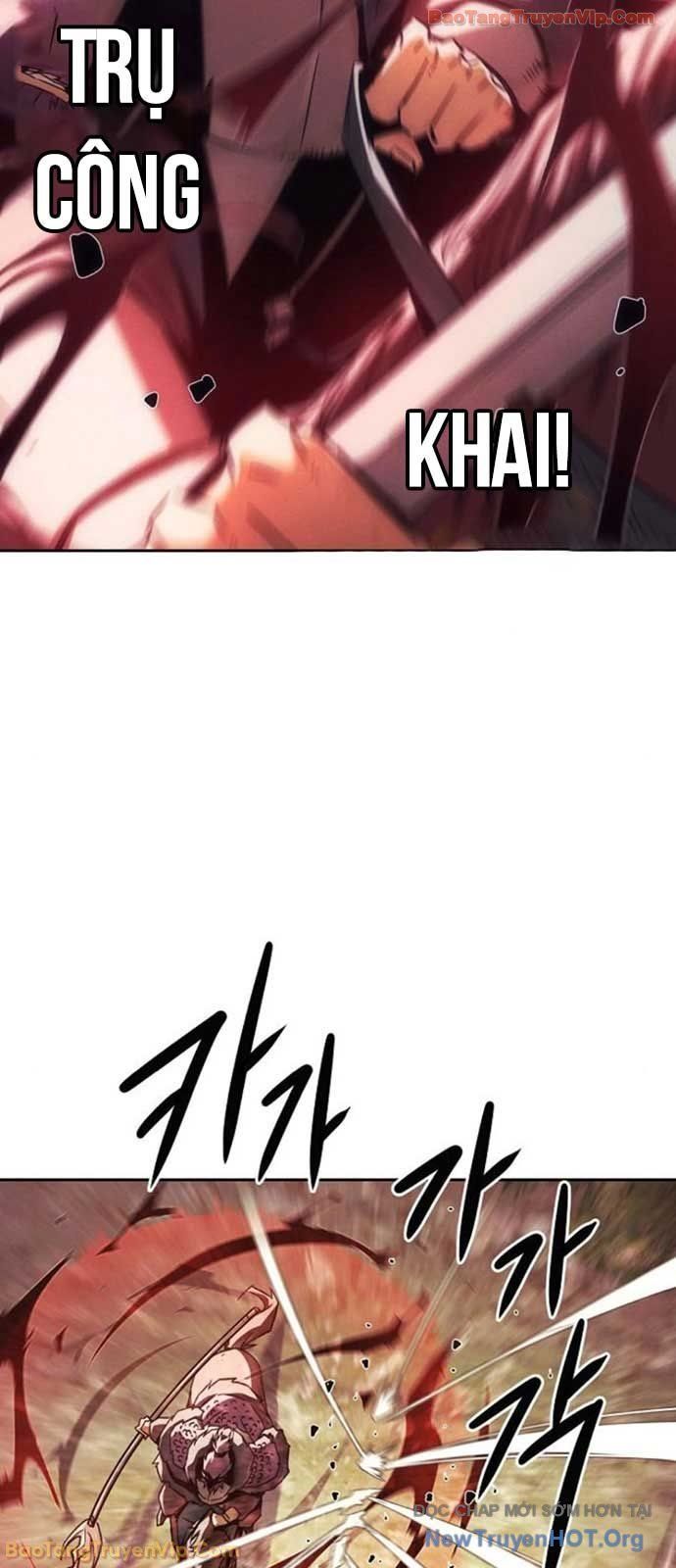 đọc truyện Tiểu Gia Chủ Của Tứ Xuyên Đường Gia Trở Thành Kiếm Thần Chương 90 ảnh 19 tại Thiên Thai Truyện