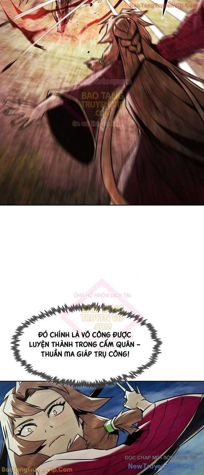 đọc truyện Tiểu Gia Chủ Của Tứ Xuyên Đường Gia Trở Thành Kiếm Thần Chương 90 ảnh 20 tại Thiên Thai Truyện