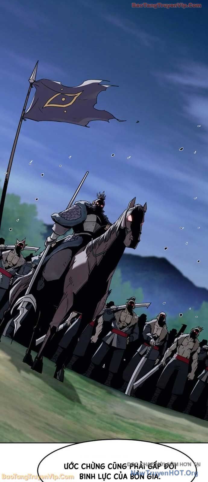 đọc truyện Tiểu Gia Chủ Của Tứ Xuyên Đường Gia Trở Thành Kiếm Thần Chương 90 ảnh 4 tại Thiên Thai Truyện