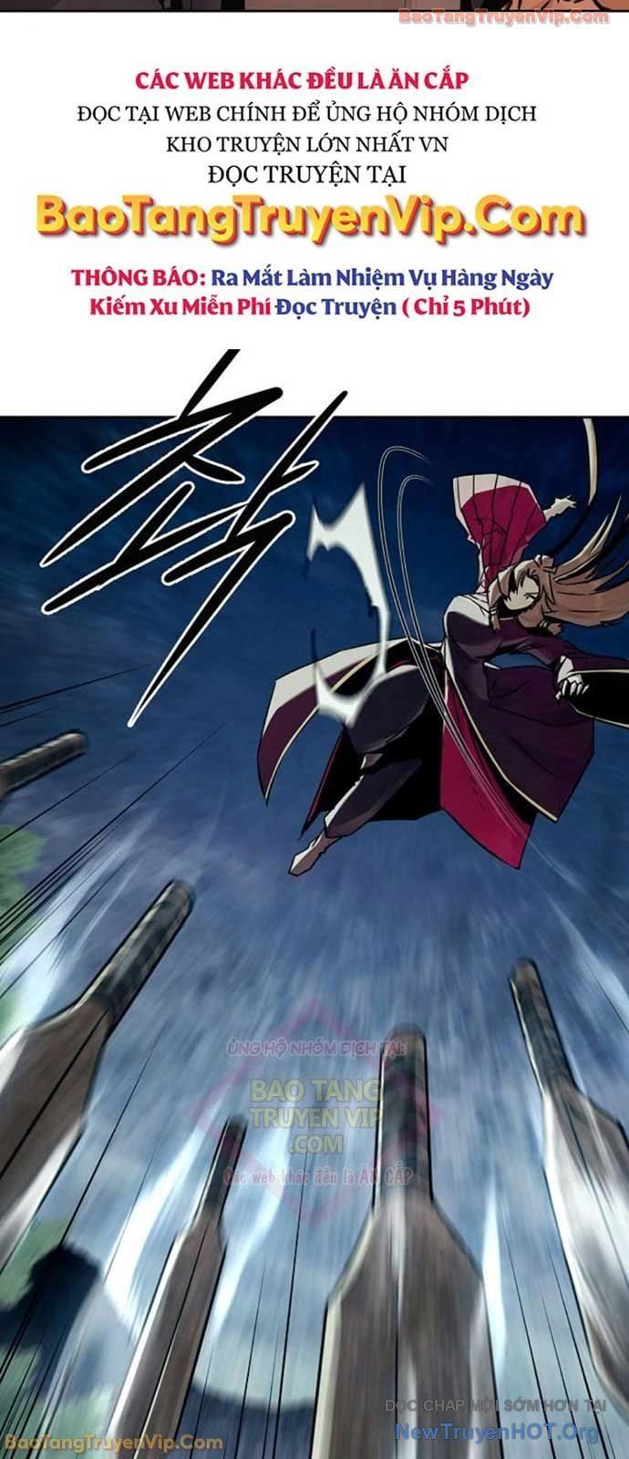 đọc truyện Tiểu Gia Chủ Của Tứ Xuyên Đường Gia Trở Thành Kiếm Thần Chương 90 ảnh 22 tại Thiên Thai Truyện