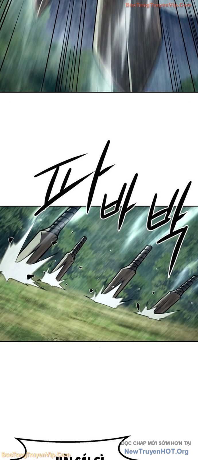 đọc truyện Tiểu Gia Chủ Của Tứ Xuyên Đường Gia Trở Thành Kiếm Thần Chương 90 ảnh 23 tại Thiên Thai Truyện