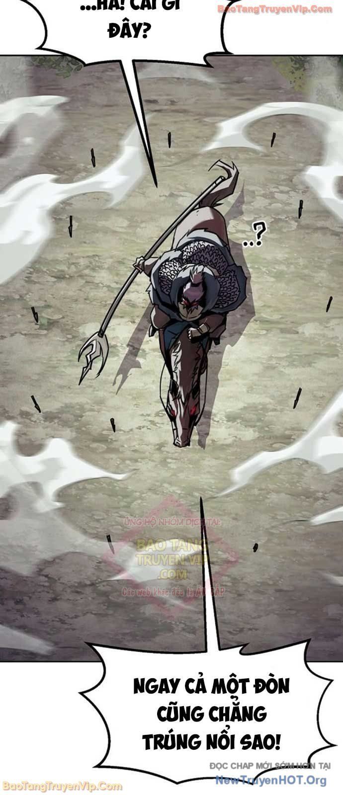 đọc truyện Tiểu Gia Chủ Của Tứ Xuyên Đường Gia Trở Thành Kiếm Thần Chương 90 ảnh 24 tại Thiên Thai Truyện