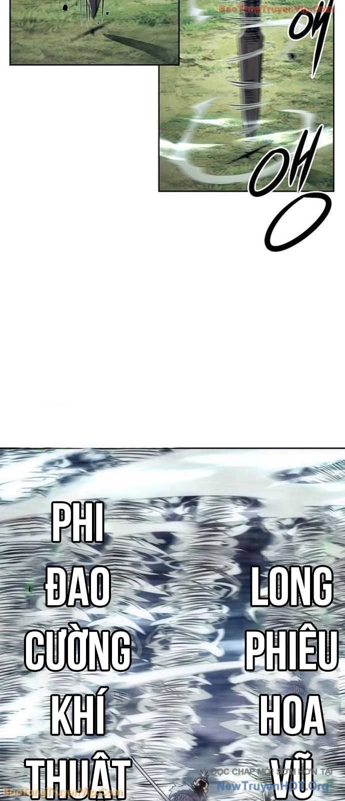 đọc truyện Tiểu Gia Chủ Của Tứ Xuyên Đường Gia Trở Thành Kiếm Thần Chương 90 ảnh 26 tại Thiên Thai Truyện