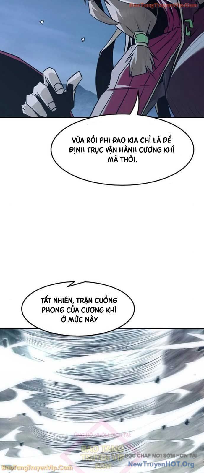 đọc truyện Tiểu Gia Chủ Của Tứ Xuyên Đường Gia Trở Thành Kiếm Thần Chương 90 ảnh 28 tại Thiên Thai Truyện