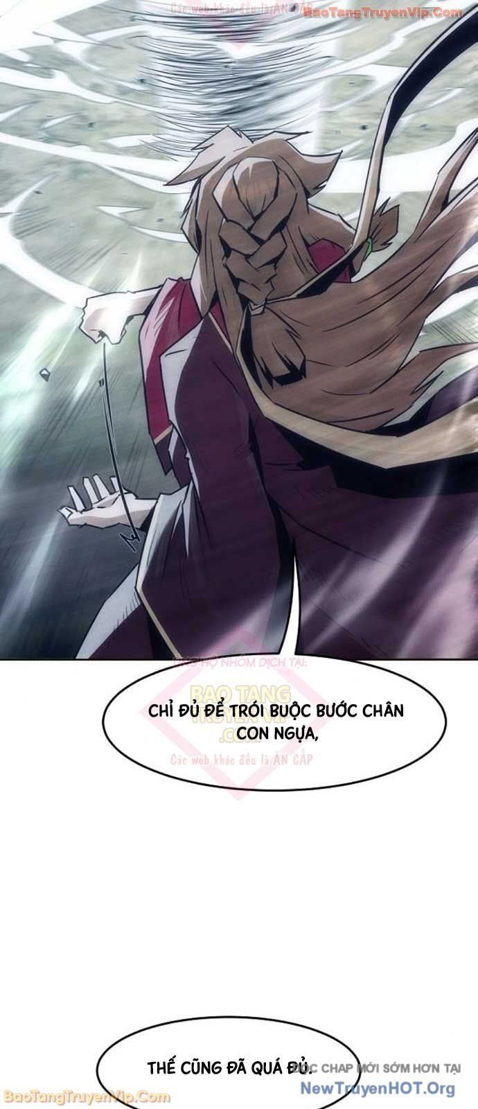 đọc truyện Tiểu Gia Chủ Của Tứ Xuyên Đường Gia Trở Thành Kiếm Thần Chương 90 ảnh 29 tại Thiên Thai Truyện