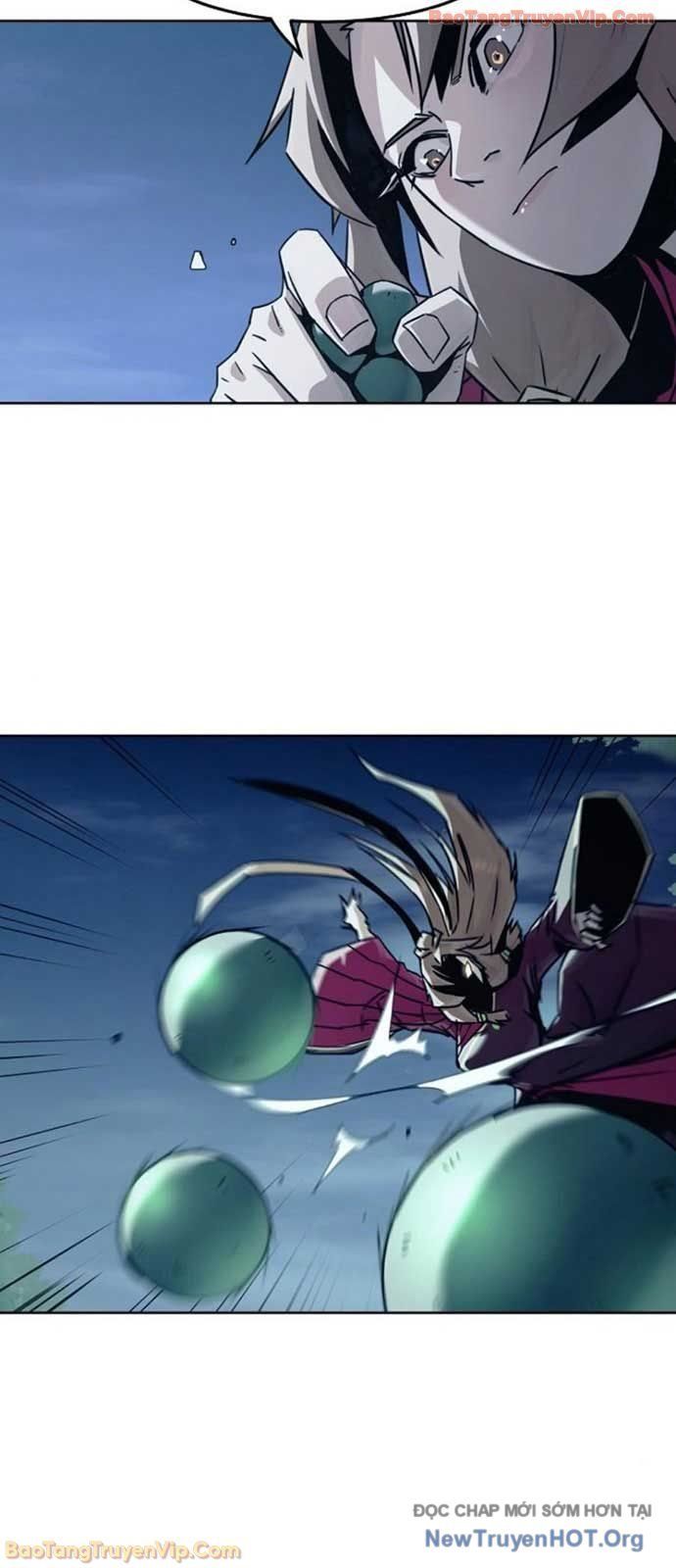 đọc truyện Tiểu Gia Chủ Của Tứ Xuyên Đường Gia Trở Thành Kiếm Thần Chương 90 ảnh 30 tại Thiên Thai Truyện