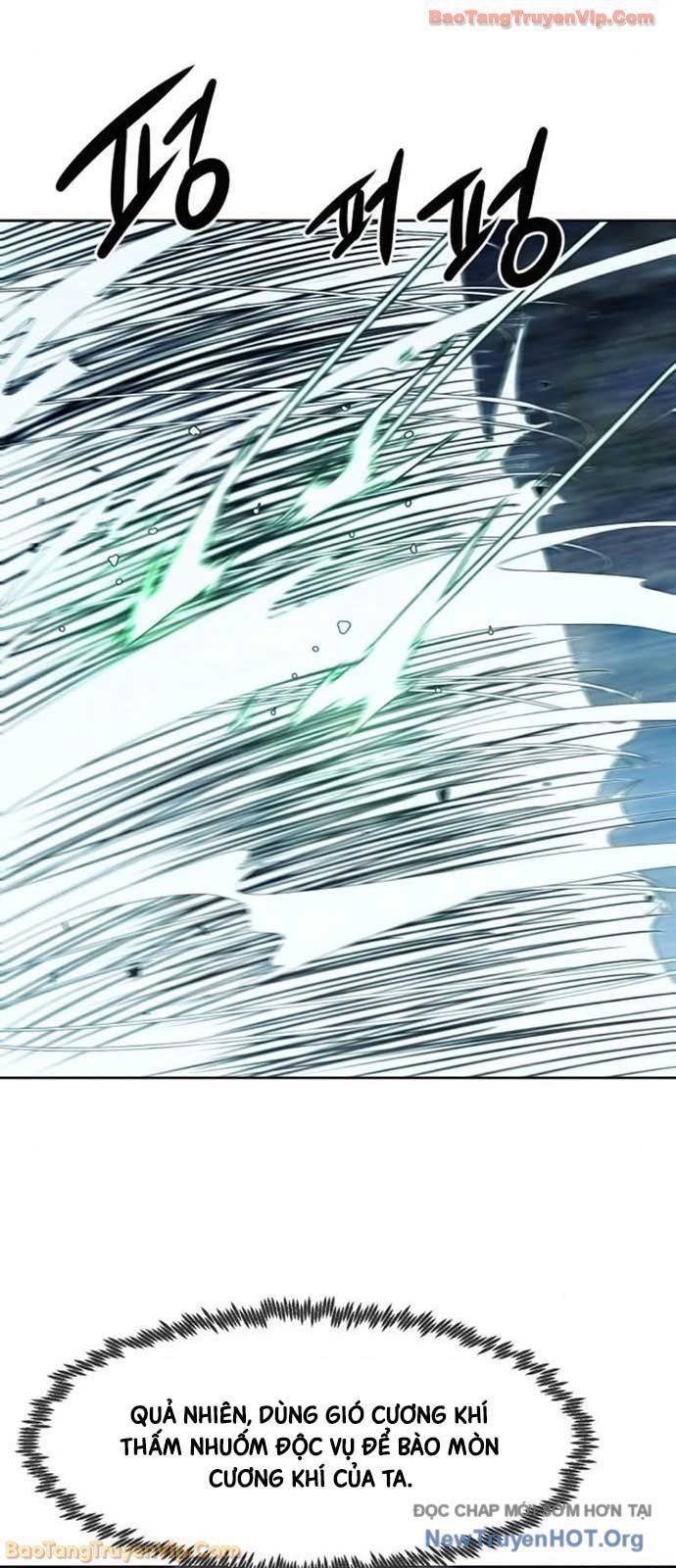 đọc truyện Tiểu Gia Chủ Của Tứ Xuyên Đường Gia Trở Thành Kiếm Thần Chương 90 ảnh 31 tại Thiên Thai Truyện