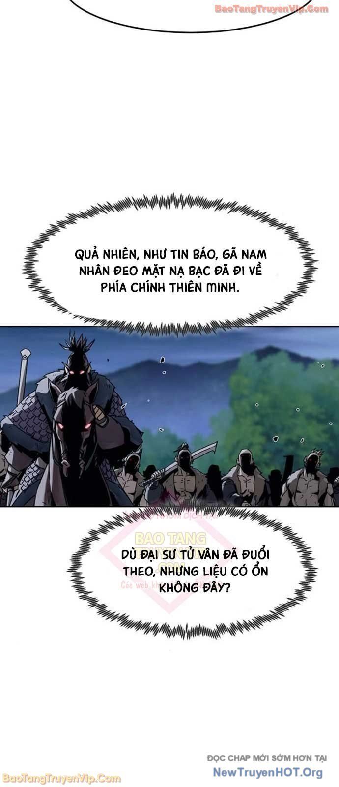 đọc truyện Tiểu Gia Chủ Của Tứ Xuyên Đường Gia Trở Thành Kiếm Thần Chương 90 ảnh 5 tại Thiên Thai Truyện