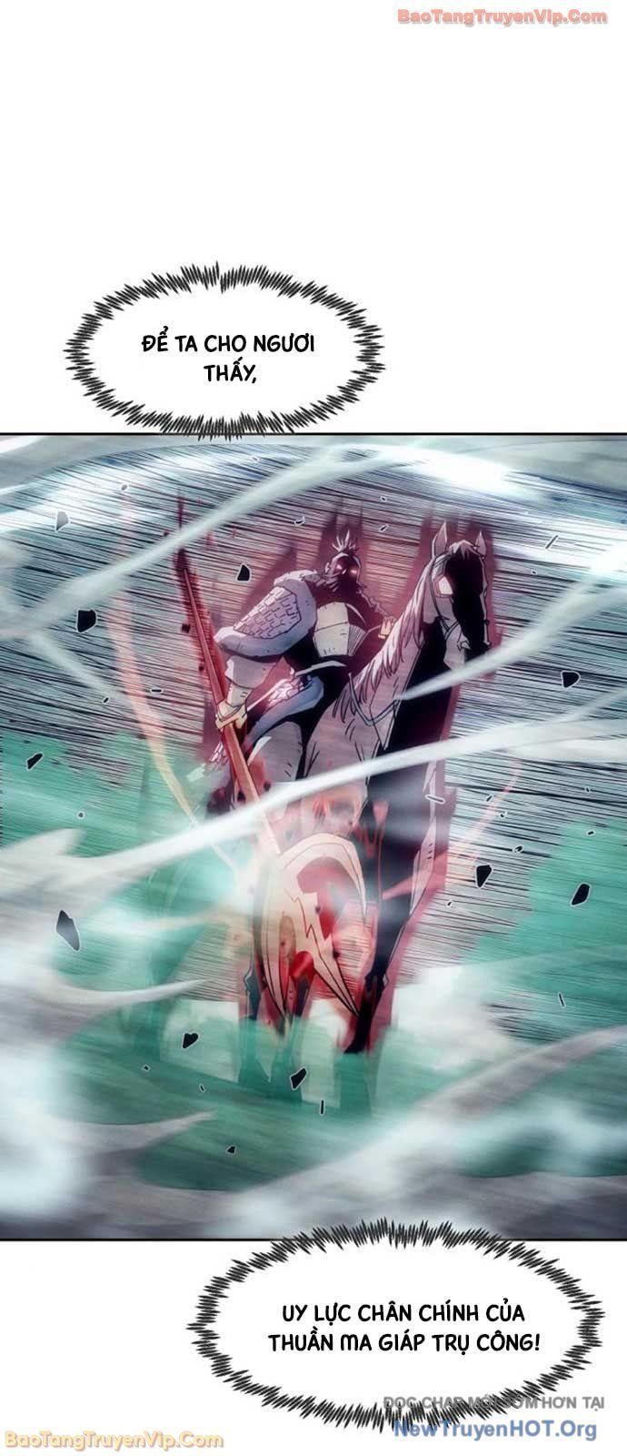 đọc truyện Tiểu Gia Chủ Của Tứ Xuyên Đường Gia Trở Thành Kiếm Thần Chương 90 ảnh 33 tại Thiên Thai Truyện