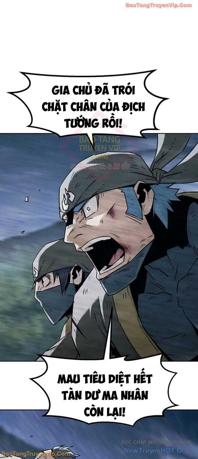 đọc truyện Tiểu Gia Chủ Của Tứ Xuyên Đường Gia Trở Thành Kiếm Thần Chương 90 ảnh 35 tại Thiên Thai Truyện