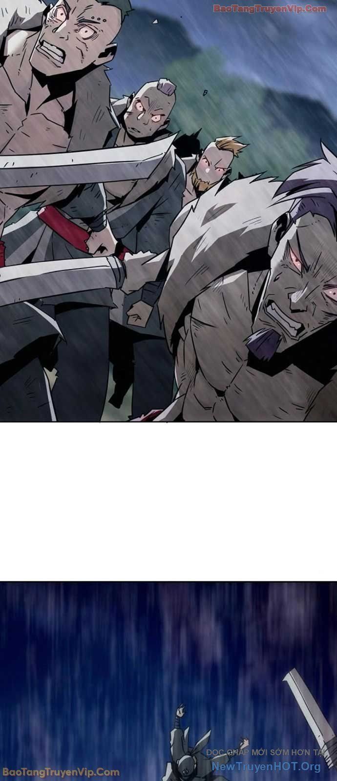 đọc truyện Tiểu Gia Chủ Của Tứ Xuyên Đường Gia Trở Thành Kiếm Thần Chương 90 ảnh 36 tại Thiên Thai Truyện