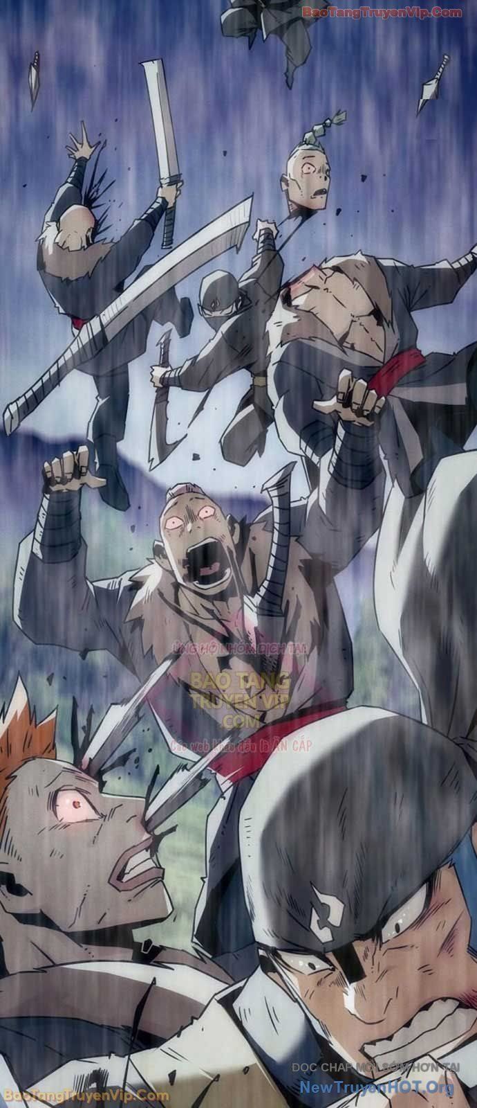 đọc truyện Tiểu Gia Chủ Của Tứ Xuyên Đường Gia Trở Thành Kiếm Thần Chương 90 ảnh 37 tại Thiên Thai Truyện