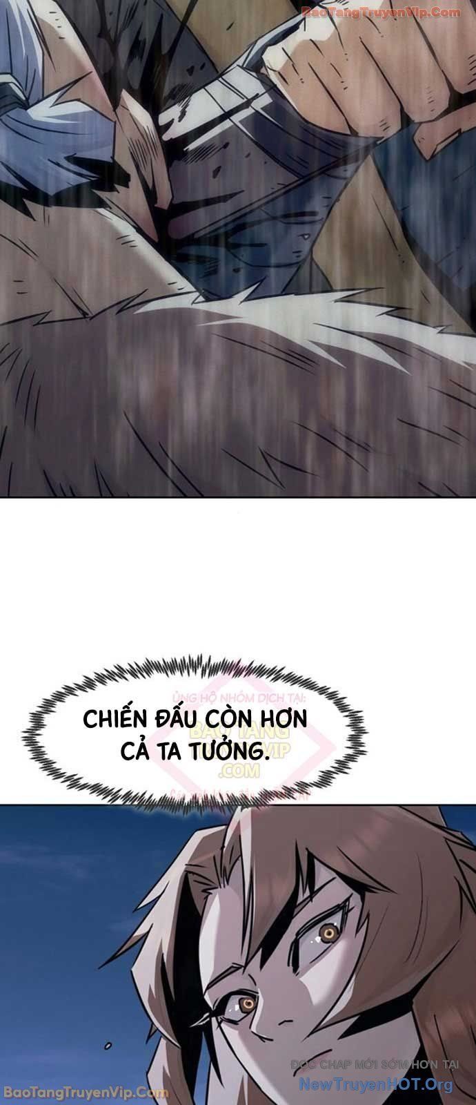 đọc truyện Tiểu Gia Chủ Của Tứ Xuyên Đường Gia Trở Thành Kiếm Thần Chương 90 ảnh 38 tại Thiên Thai Truyện