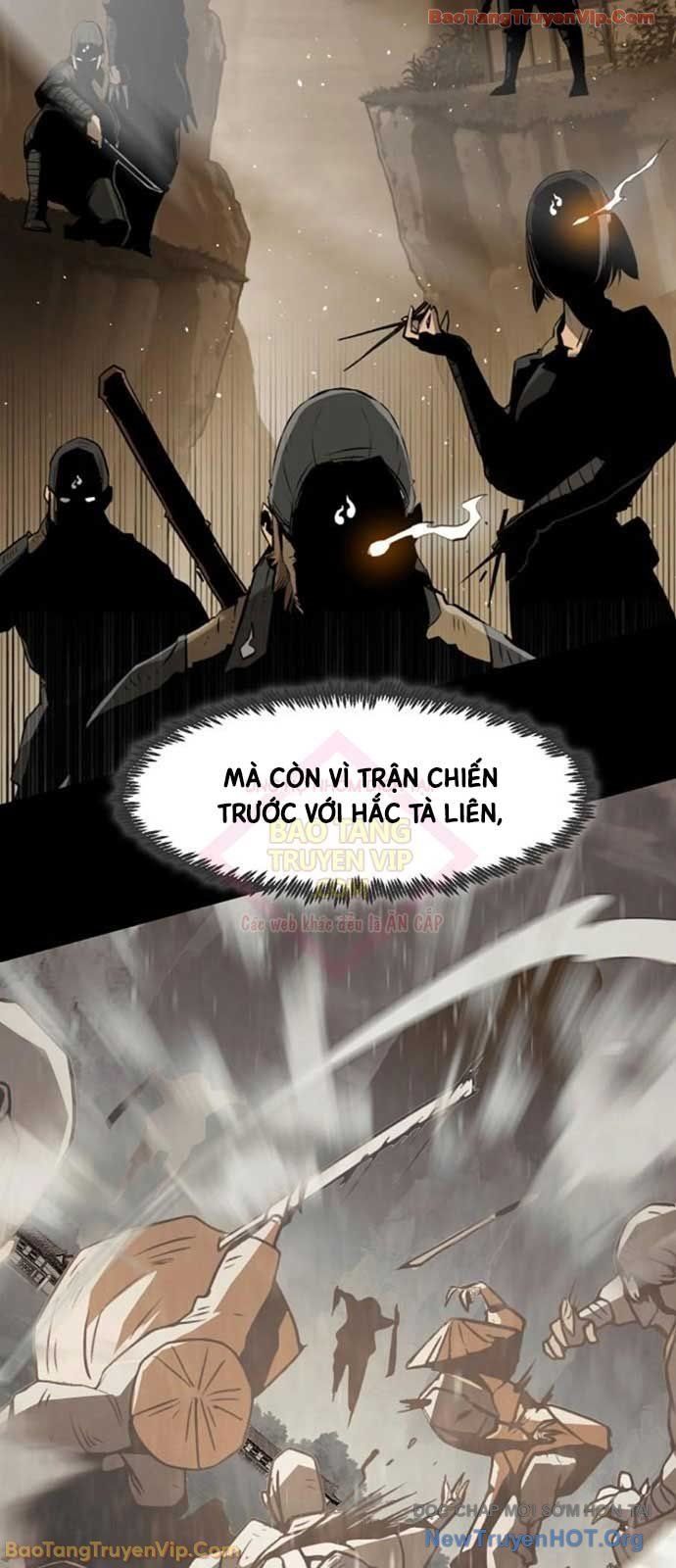 đọc truyện Tiểu Gia Chủ Của Tứ Xuyên Đường Gia Trở Thành Kiếm Thần Chương 90 ảnh 41 tại Thiên Thai Truyện