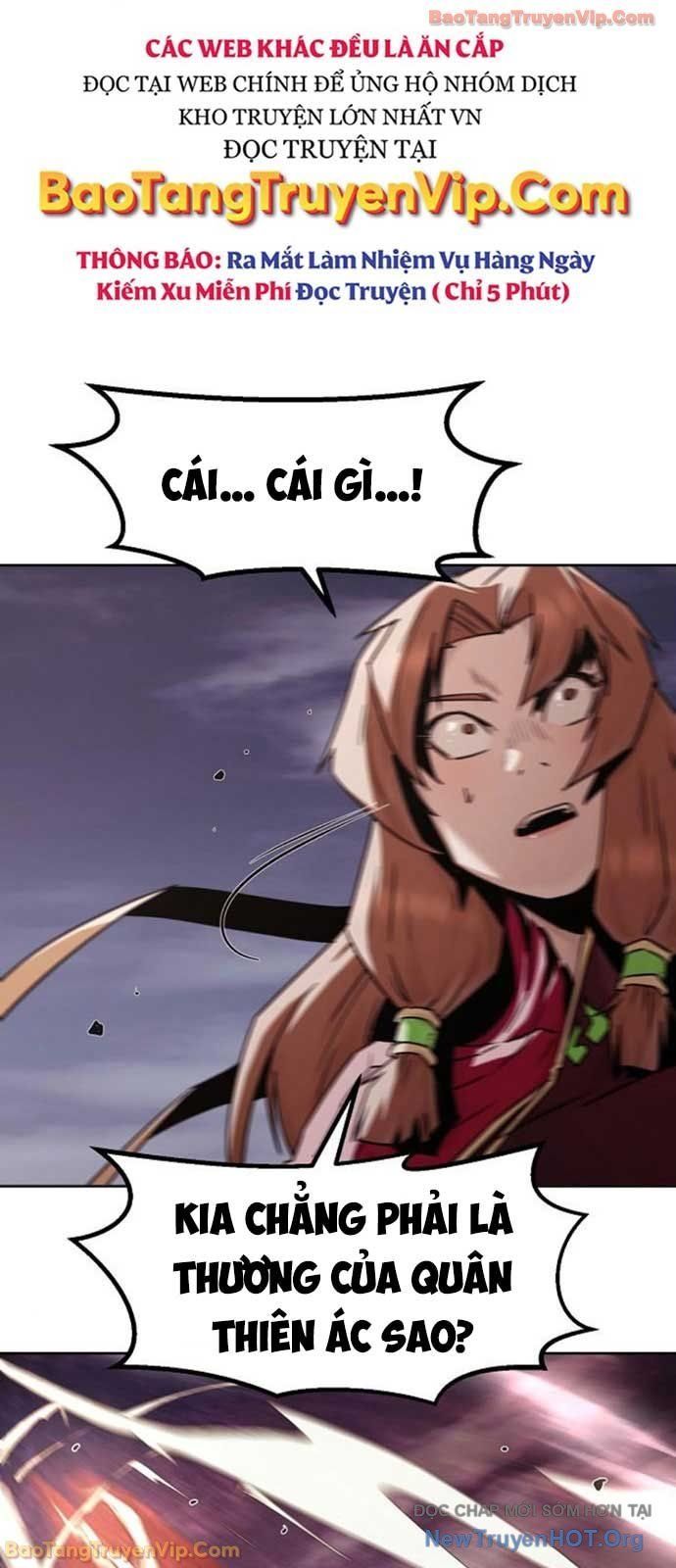 đọc truyện Tiểu Gia Chủ Của Tứ Xuyên Đường Gia Trở Thành Kiếm Thần Chương 90 ảnh 44 tại Thiên Thai Truyện