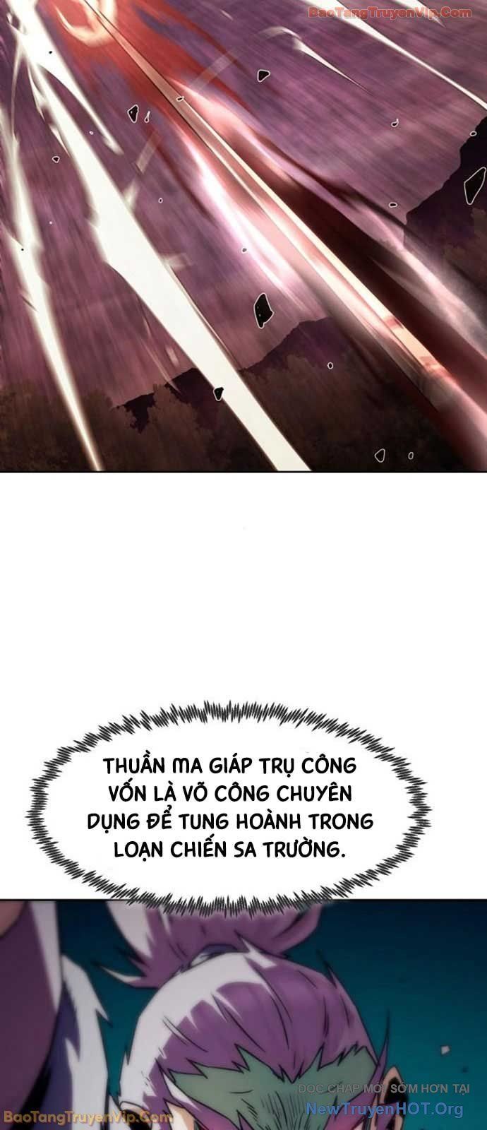 đọc truyện Tiểu Gia Chủ Của Tứ Xuyên Đường Gia Trở Thành Kiếm Thần Chương 90 ảnh 45 tại Thiên Thai Truyện