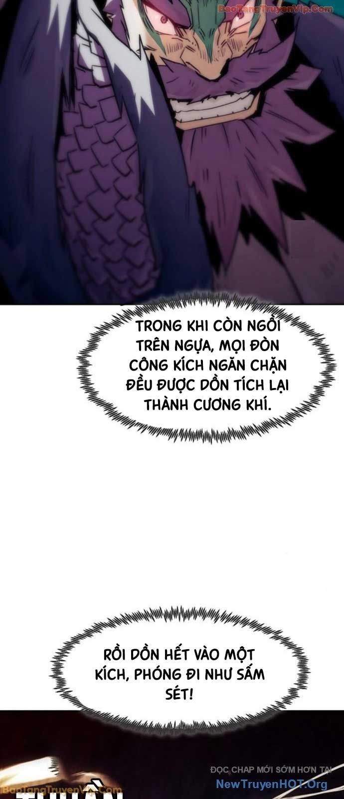 đọc truyện Tiểu Gia Chủ Của Tứ Xuyên Đường Gia Trở Thành Kiếm Thần Chương 90 ảnh 46 tại Thiên Thai Truyện