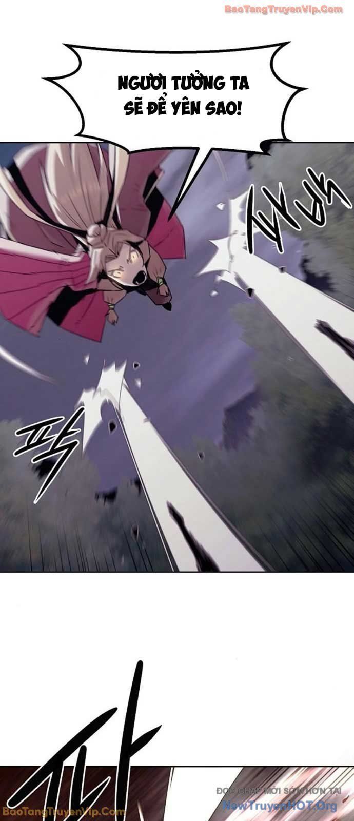 đọc truyện Tiểu Gia Chủ Của Tứ Xuyên Đường Gia Trở Thành Kiếm Thần Chương 90 ảnh 48 tại Thiên Thai Truyện